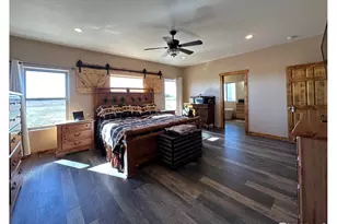 23760 County Road 70, Eaton, CO 80615 - Photo 16