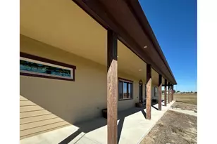 23760 County Road 70, Eaton, CO 80615 - Photo 34