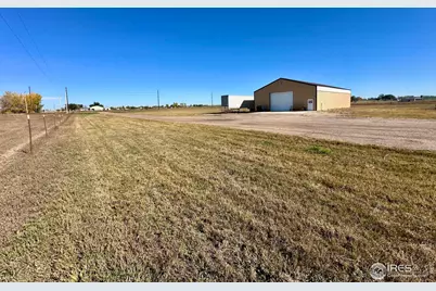 23760 County Road 70, Eaton, CO 80615 - Photo 38