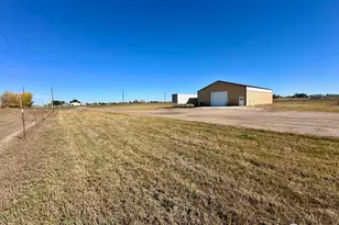 23760 County Road 70, Eaton, CO 80615 - Photo 38