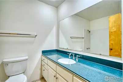 5511 Pioneer Rd, Boulder, CO 80301 - Photo 22