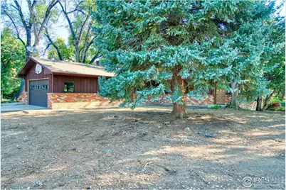 5511 Pioneer Rd, Boulder, CO 80301 - Photo 4
