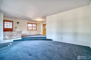 5511 Pioneer Rd, Boulder, CO 80301 - Photo 16