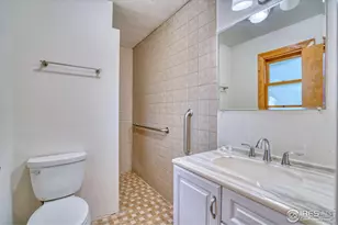 5511 Pioneer Rd, Boulder, CO 80301 - Photo 20