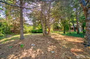 5511 Pioneer Rd, Boulder, CO 80301 - Photo 8