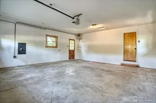 5511 Pioneer Rd, Boulder, CO 80301 - Photo 28