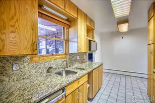 5511 Pioneer Rd, Boulder, CO 80301 - Photo 14