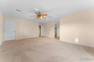 33180 Pikes Peak Dr, Greeley, CO 80631 - Photo 12