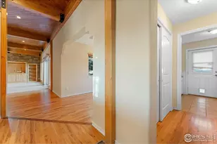 33180 Pikes Peak Dr, Greeley, CO 80631 - Photo 24