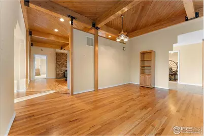 33180 Pikes Peak Dr, Greeley, CO 80631 - Photo 8