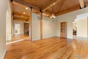 33180 Pikes Peak Dr, Greeley, CO 80631 - Photo 8