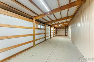 33180 Pikes Peak Dr, Greeley, CO 80631 - Photo 40