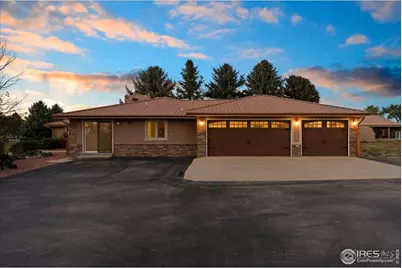 33180 Pikes Peak Dr, Greeley, CO 80631 - Photo 4