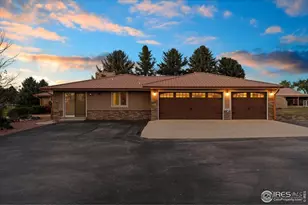 33180 Pikes Peak Dr, Greeley, CO 80631 - Photo 4