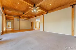 33180 Pikes Peak Dr, Greeley, CO 80631 - Photo 6