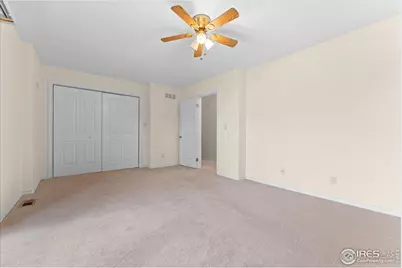 33180 Pikes Peak Dr, Greeley, CO 80631 - Photo 28