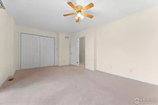 33180 Pikes Peak Dr, Greeley, CO 80631 - Photo 28