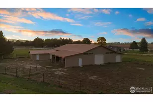 33180 Pikes Peak Dr, Greeley, CO 80631 - Photo 44