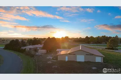 33180 Pikes Peak Dr, Greeley, CO 80631 - Photo 46