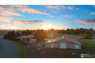 33180 Pikes Peak Dr, Greeley, CO 80631 - Photo 46