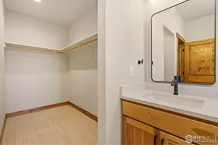 1720 Continental Peaks Cir, Estes Park, CO 80517 - Photo 18