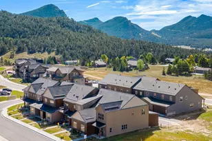 1720 Continental Peaks Cir, Estes Park, CO 80517 - Photo 26