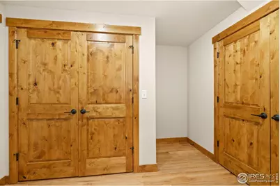 1720 Continental Peaks Cir, Estes Park, CO 80517 - Photo 12