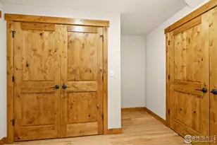 1720 Continental Peaks Cir, Estes Park, CO 80517 - Photo 12