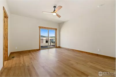 1720 Continental Peaks Cir, Estes Park, CO 80517 - Photo 14