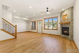 1720 Continental Peaks Cir, Estes Park, CO 80517 - Photo 6