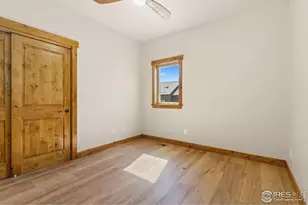 1720 Continental Peaks Cir, Estes Park, CO 80517 - Photo 20