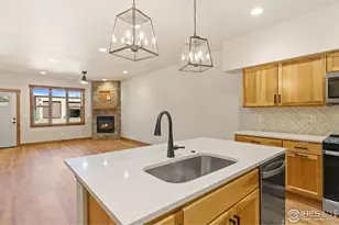 1720 Continental Peaks Cir, Estes Park, CO 80517 - Photo 10