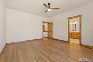 1720 Continental Peaks Cir, Estes Park, CO 80517 - Photo 16