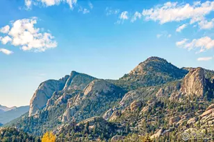 1720 Continental Peaks Cir, Estes Park, CO 80517 - Photo 28