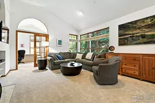 203 Springs Dr, Louisville, CO 80027 - Photo 10