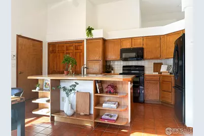 203 Springs Dr, Louisville, CO 80027 - Photo 16