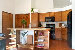 203 Springs Dr, Louisville, CO 80027 - Photo 16