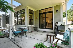 203 Springs Dr, Louisville, CO 80027 - Photo 28