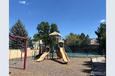 203 Springs Dr, Louisville, CO 80027 - Photo 42