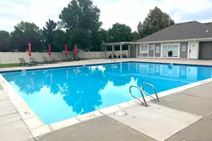 203 Springs Dr, Louisville, CO 80027 - Photo 40