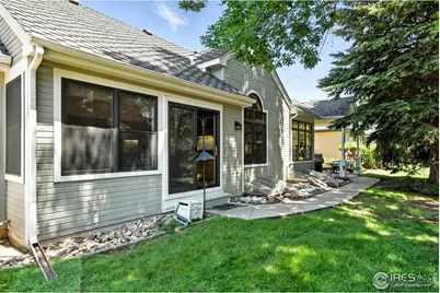 203 Springs Dr, Louisville, CO 80027 - Photo 44