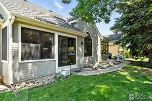 203 Springs Dr, Louisville, CO 80027 - Photo 44