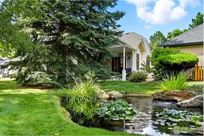 203 Springs Dr, Louisville, CO 80027 - Photo 2