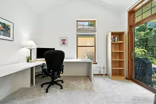 203 Springs Dr, Louisville, CO 80027 - Photo 26