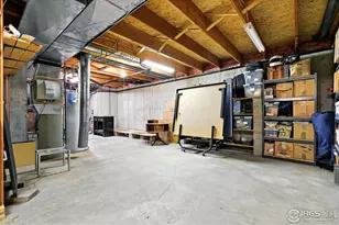 203 Springs Dr, Louisville, CO 80027 - Photo 36