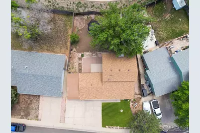 316 43rd Ave Ct, Greeley, CO 80634 - Photo 20