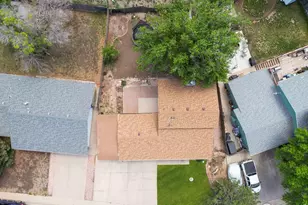 316 43rd Ave Ct, Greeley, CO 80634 - Photo 20