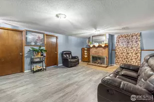 316 43rd Ave Ct, Greeley, CO 80634 - Photo 10