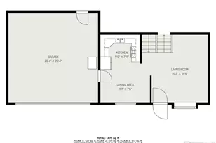 316 43rd Ave Ct, Greeley, CO 80634 - Photo 24