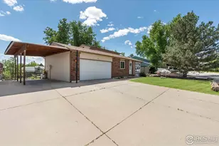 316 43rd Ave Ct, Greeley, CO 80634 - Photo 2